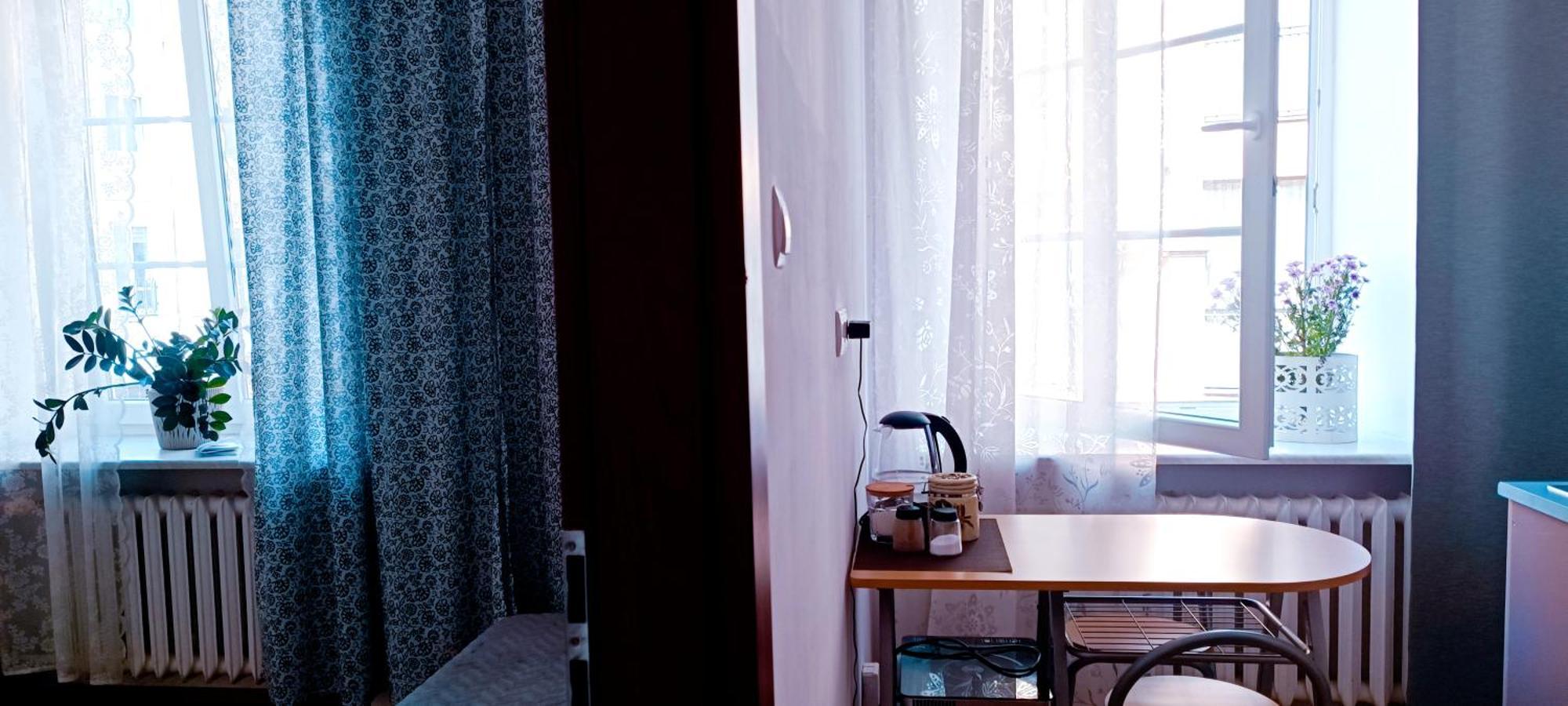 Apartamenty Dobowe W Centrum Warszawy Lok 3 Warszawa Eksteriør billede