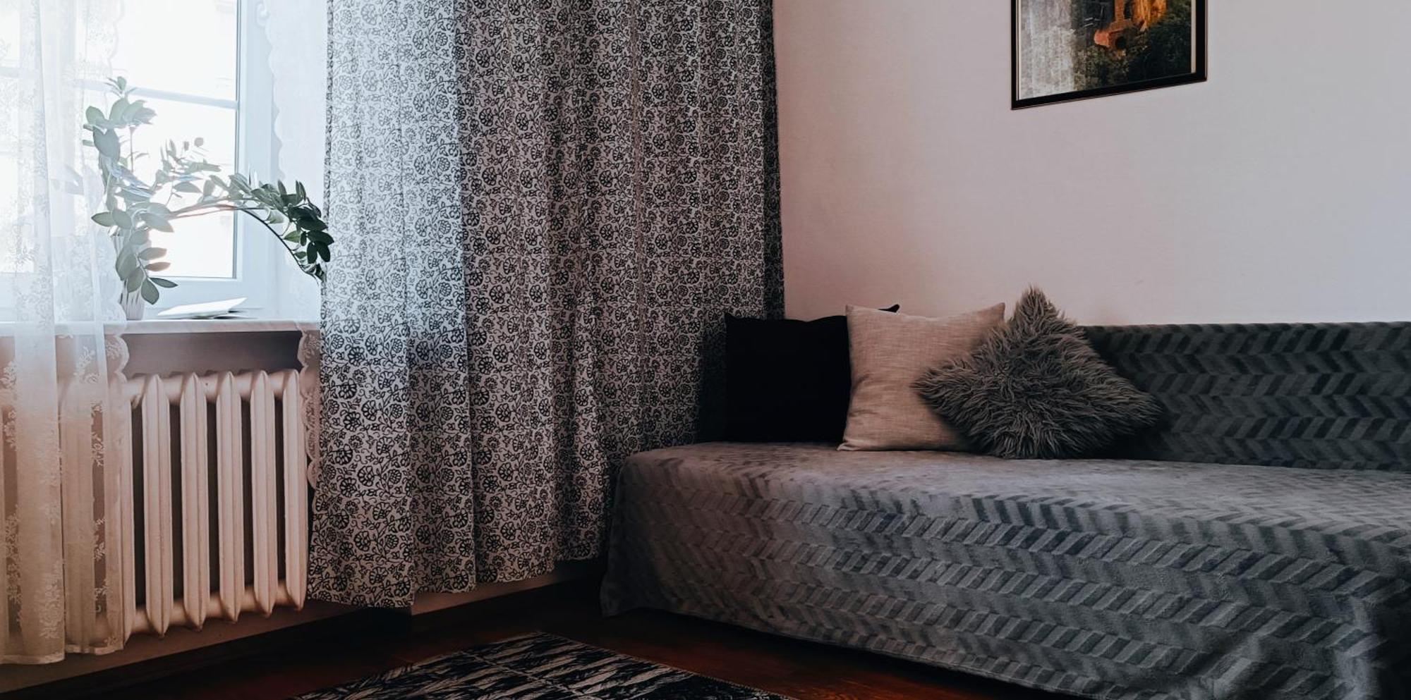 Apartamenty Dobowe W Centrum Warszawy Lok 3 Warszawa Eksteriør billede