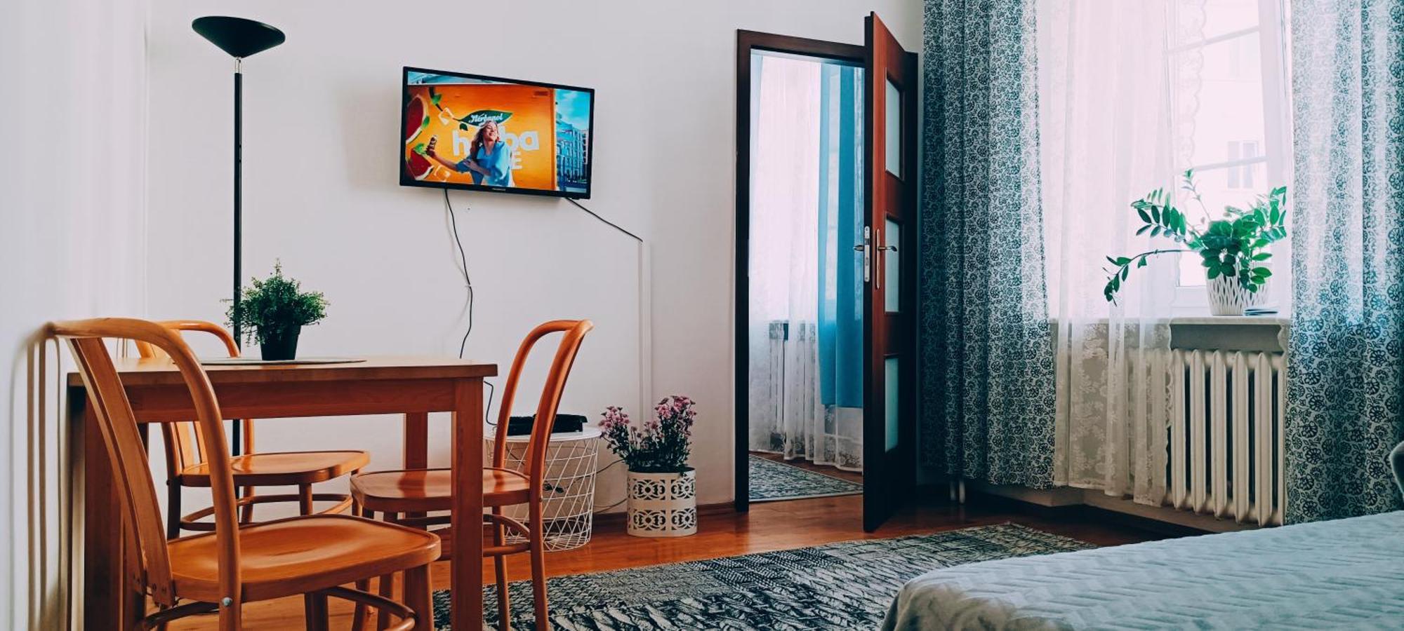 Apartamenty Dobowe W Centrum Warszawy Lok 3 Warszawa Eksteriør billede
